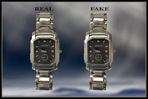 watch replica sites|counterfeit watches illegal.